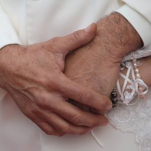 Meet your Posher, Rosalil